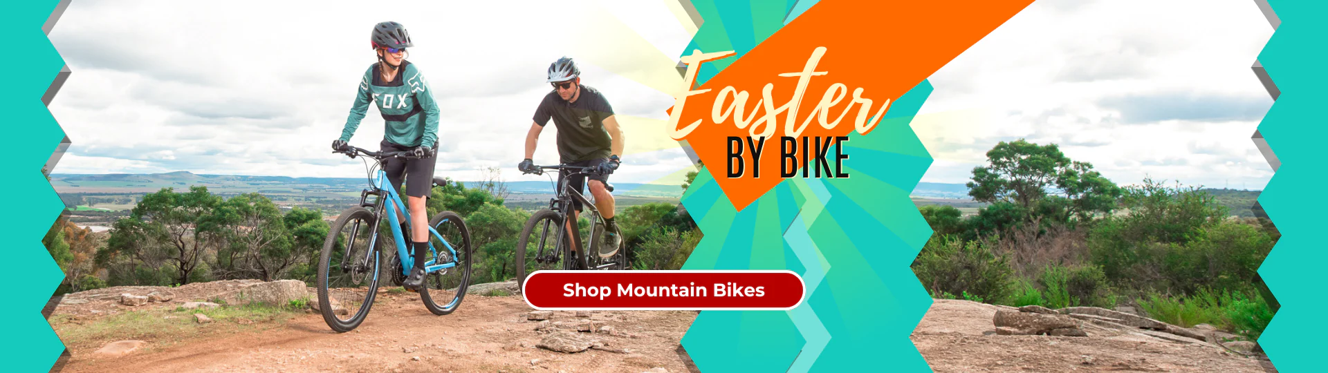 Welcome to Our Store